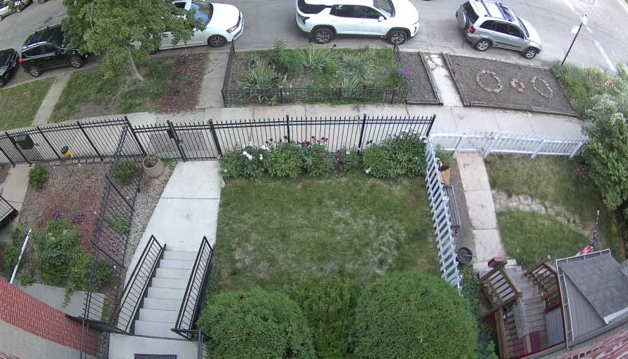 Reolink Camera One_00_Reolink Home Hub One_20260529194206.jpg